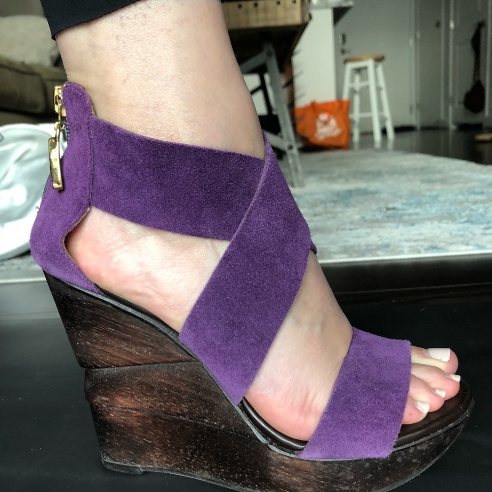 Diane von Furstenberg